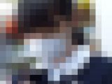 【有名特集】かすみ Vol.７