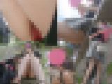 #61 推し活