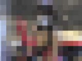 6325／「裏切り撮り・キャンちゃん危機一髪化作戦（302）～チラ篇②＋肉感 篇」