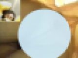 【お宝放出！待望の動画第21弾】ハンディカムアーカイブ！魅惑の某グローバルメーカー・生理中コンパニオンさん☆TP-V002