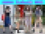 DS画像 202210版