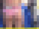 5267／「偽装撮り・キャンちゃん私家盤コレクション（60）」