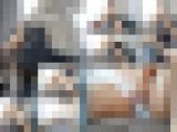 オタク女子OLの綿パンその一