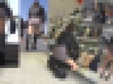 NICHE VIEW vol.64