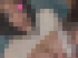 ※お買い得価格※某SNSで出逢ったLカップ爆乳素人さん