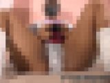 むっちりお尻な女子高●生のパンツが見たい（2） 階段盗撮、M字開脚パンチラ編