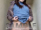 【街角人妻】とよみ　高画質