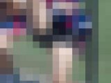 チア・パレード活動写真 Vol.67