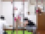 【音量注意】 Ｙの字から次第に崩れ出し大絶叫しながら朽ち果てる敏感お姉さん（完全オリジナル）