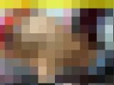 3814／「裏切り撮り・キャンちゃん危機一髪化作戦（52）」
