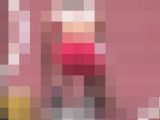 2747／「煌（きらめ）き撮り・萌えよ陸上ガール、おいらが胸に（１）」