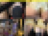3815／「スウィング撮り・キャンちゃんの歌が聞える（６）」