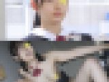《奇跡的確率》【電車痴漢】★日本を代表する大手商社の社長令嬢がすっぴん晒してM字顔騎で半狂乱★潮を吹き散らして20連続咆哮アクメ