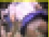 2883／「蒐集撮り・バドミントンでいこう（13）」