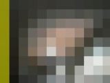0452／「追いこみ撮り・生パン女子○生、絶体絶命！（12）」