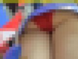 3960／「探り撮り・クィンちゃんがくれた秘境大冒険（24）」