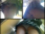 ガ30　外60fps