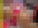 AI1173／「〔極限的画質盤〕凍りついたキャンギャル（２）」