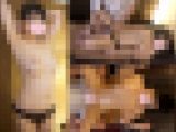 セクハラボディトリートメント　＃143
