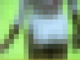 AI2302／「〔極限的画質盤〕レオタード無法地帯（76）」
