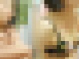 年ごろのボブっ娘は…　むっちりボディを揺らしながら　　　僕のお店の試着室418