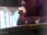 某有名女子校風シリーズR4-4-1 ～ 薄青色のPと美脚 ～