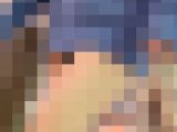 【通スピ＆スロー】色白・生足・美脚で挟まれたいレベル！
