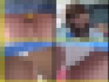 1648／「憑かれ撮り・レースクイーンが見えてきた（１）」