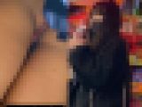 【パンチラ盗撮】今流行りの韓国系炉利K生の赤裸々Tバックを凸激撮