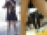 Candy Girl. (207)【超絶制服美少女列伝(58)・ギャルの生P・さよならセクシーセーラー】