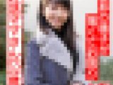【鬼チンポ x 人妻】個人撮影 32歳 旦那の精子が薄くてお困り妊活ママひさこさん「いっぱい射精してぇっ！」特濃精子求めて抜かず