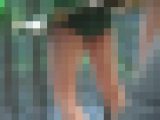 3322／「微笑み撮り・チアスマイルが呼んでるよ（131）」