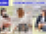 vol.634：2022年 お花見特集 第8弾