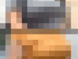 【通スピ＆スロー】巨乳タプタプ熟女様から爆乳母さんなど３人MIX！