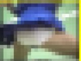 2959／「蒐集撮り・バドミントンでいこう（14）」
