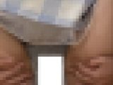 ４K画質パンツ　１７１