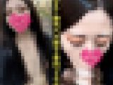 素人美女の野外露出散歩／野外電マオナニー／野外フェラ＆ハメ撮り／車内フェラ大量口内射精
