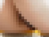 Pチラ♪（＋はみ尻）