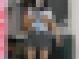 超ミニスカ娘 痴漢　優子ちゃん12