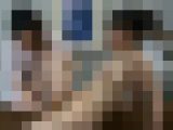 女性専用エステサロン35