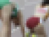 0531_04 2019年地方大学対抗戦 １００m決勝