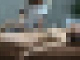女性専用エステサロン36