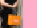 夜職に変身した橋〇環奈至近距離視姦＾＾