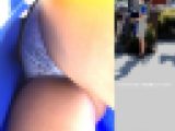 ばすがいど04 – 暑き日のＴレース