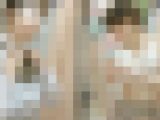 爽やかじぇ～娘の　背徳感ある未発達な胸　僕のお店の試着室420
