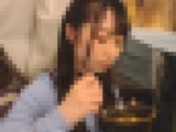 友達とこっそり生ハメセックス 流出 ヤバい