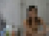 女性専用エステサロン38