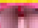 5589／「名刀化撮り・レイヤーちゃんで磨き抜け（51）～チラ篇２」