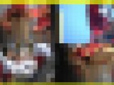 6334／「急患化撮り・キューティーチアガール発熱カルテ（134）」