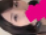 大きいチ〇コが大好きな美人OL♪網タイツがめちゃくちゃエロい♪